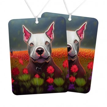 Buy High-Quality Products for Outdoors, Pets, Kids & Gadgets online