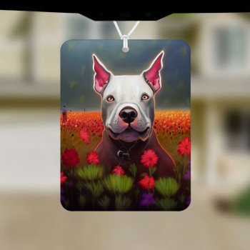 Buy High-Quality Products for Outdoors, Pets, Kids & Gadgets online