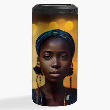 Home & Kitchen | Africa Mug with Heart Handle – Black Girl Mug | Africa Apron