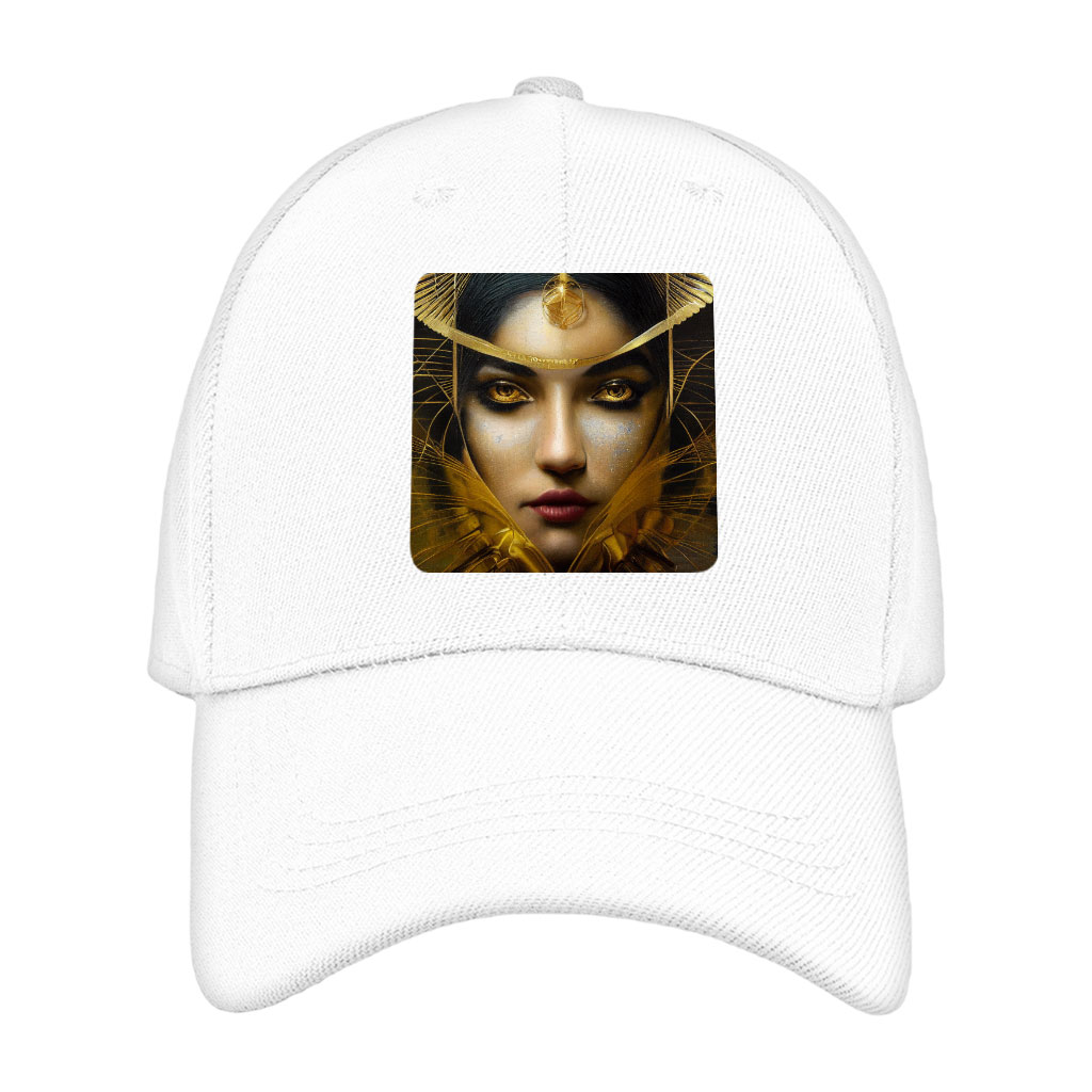 Beautiful Mexican Women Art Hat Patches - Cool Patches - Beautiful Patch Applique Fashion Fashion Accessories Hats & Hair Accessories Shape : Circle|Rectangle|Square 