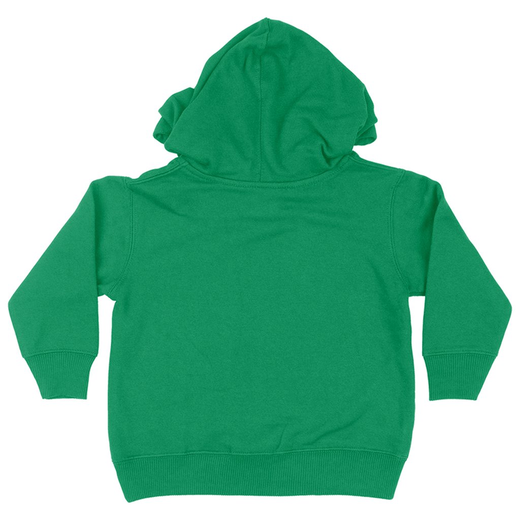 Broccoli Cartoon Drawing Toddler Hoodie - Cool Toddler Hooded Sweatshirt - Themed Kids' Hoodie Clothing Hoodies Kids' Clothing Color : Black|Kelly|White 