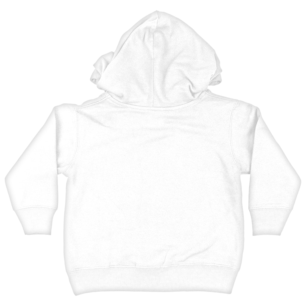 Broccoli Face Cartoon Toddler Hoodie - Colorful Toddler Hooded Sweatshirt - Cute Kids' Hoodie Clothing Hoodies Kids' Clothing Color : Black|Kelly|White 