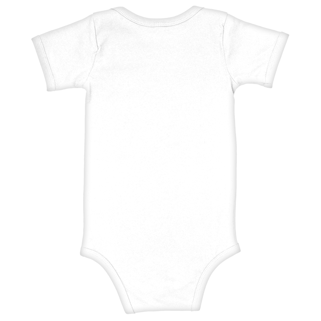 I Feel Like Pizza Baby Jersey Onesie - Colorful Baby Onesie - Graphic Baby One-Piece Clothing Kids' Clothing Onesies Color : Heather Dust|White|Yellow 