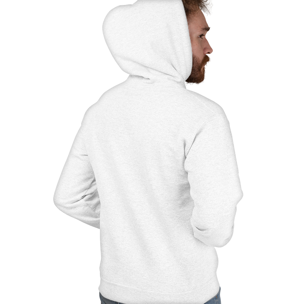 Cute Cartoon Vegetables Hooded Sweatshirt - Graphic Hoodie - Cool Hoodie Clothing Hoodies Color : Black|Navy|White 