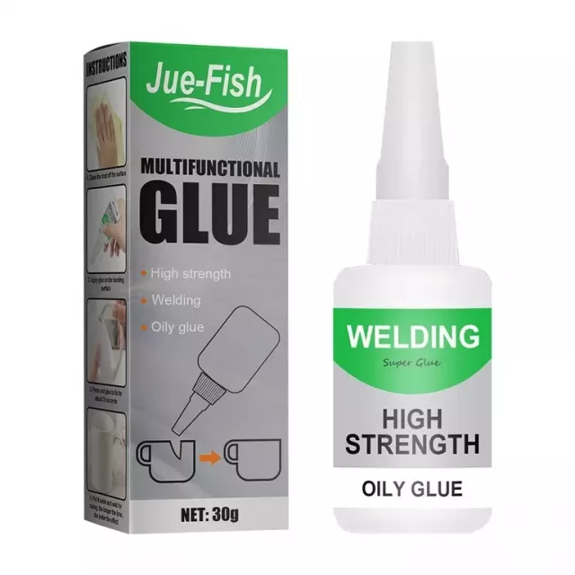 multi protection glue