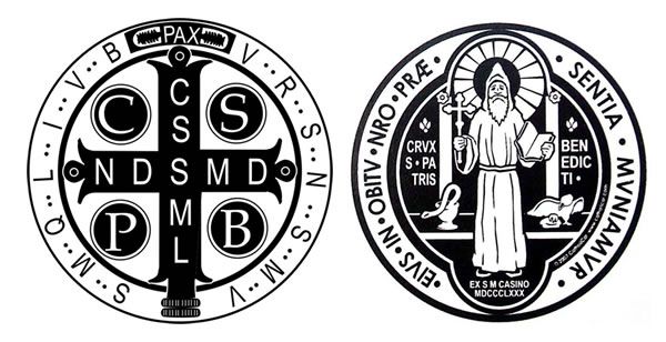 saint-benedict-medal-meaning.jpg