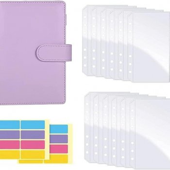 Budget Planner
