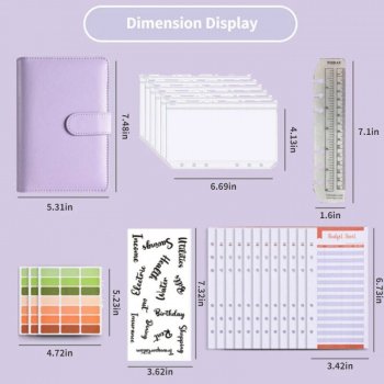 Budget Planner