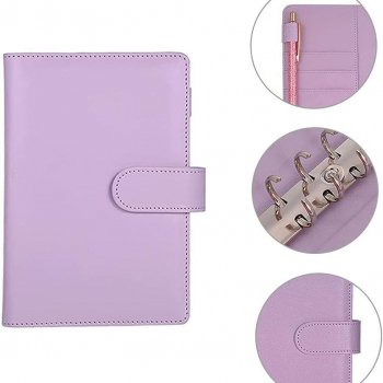 Budget Planner