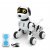 Interactive AI Robot Dog - Smart 2.4G Wireless, Programmable and ...