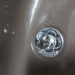 1383a215301a869b530e65dfad078d6b.jpg