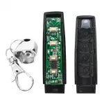 4-in-1 Remote Control Duplicator 5 2525bcd7c23d349859d7106bf6ea8bf7.jpg