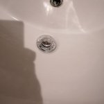 302363897bffd9a23b454cbf658f68a0.jpg