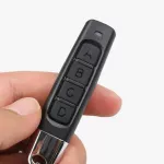 4-in-1 Remote Control Duplicator 2 61879-9a8c5a.webp