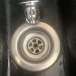 4824e9b803ae90a7b01037fcd77ddcd6.jpg