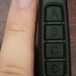 774e0cc0d4fdd18591a8ae884f797d52.jpg