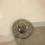 7e1c2adb6e0aea591c591605ade4bc26.jpg
