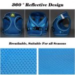 Premier Reflective Harness - Image 5