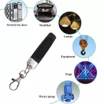 4-in-1 Remote Control Duplicator 8 b180fab40b1e8b8c8f652798739a7914.jpg