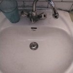 cad70ab9fa4337b1fb1cb6c815de0ce9.jpg