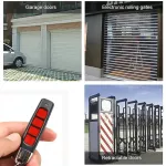 4-in-1 Remote Control Duplicator 7 d1fb3a54d6de7d9d1461096b5df7a426.jpg
