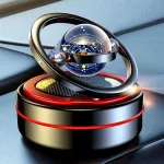 Miniature Portable Solar Heater 3 61914-e77c96.webp