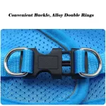 Premier Reflective Harness - Image 8