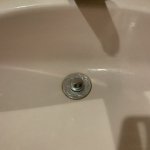 fc07e15e2224cf3e14a5b97eced0e48b.jpg