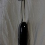 07587ce491f3775a22ded38dd03ad42c.jpg