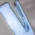 20e1d46830076ce3139d800bf5f0a469.webp