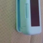 5d3aae94520bb4b4cf7a09e38fd5ea1c.webp