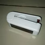 c4c37afe3acddddbf29a8f551025b760.webp