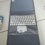 0e2243beece4e7b6e962b70727c1adce.jpg