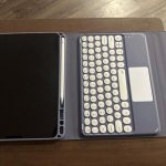 6e9ebec650c85b82b3080a7d13e2c2af.jpg