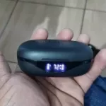a1e74d3fd2ee44716d6e146a88e1d24c.webp