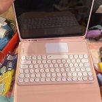 a4ce7540c000b06be8ed42f0a3fb45e2.jpg