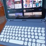 d32ba4057fcceab771ad4c4bd3722ba4.jpg