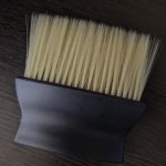 e5e636c92434eb800e31405bf8a67940.jpg