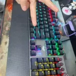 1319968d117411a6cb7be64cb228648e.webp