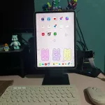 92e4479c239815c8d034e8d14e1972cc.webp