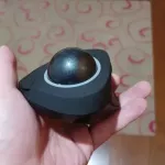94fa03110f86a3dbebca1adaa0eaf0c5.webp