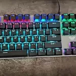 c2f44098d4c39641b9b00cfdd90c4e7c.webp