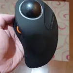 e783f45124b5fd57645e384d3f14bd46.webp