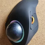 eb6435dc00bc37c745fcfcb6d2750c15.webp