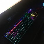 fd1c435d1ac3fc97e030d0ccd5cfda27.jpg