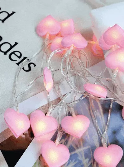ledlights