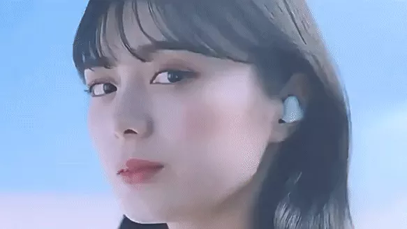 1 (33)