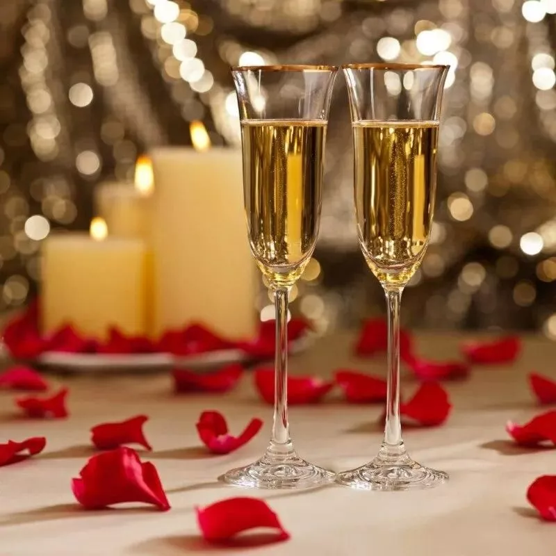 742421ede269be73aa675b21f43491ba8fed04a5_original