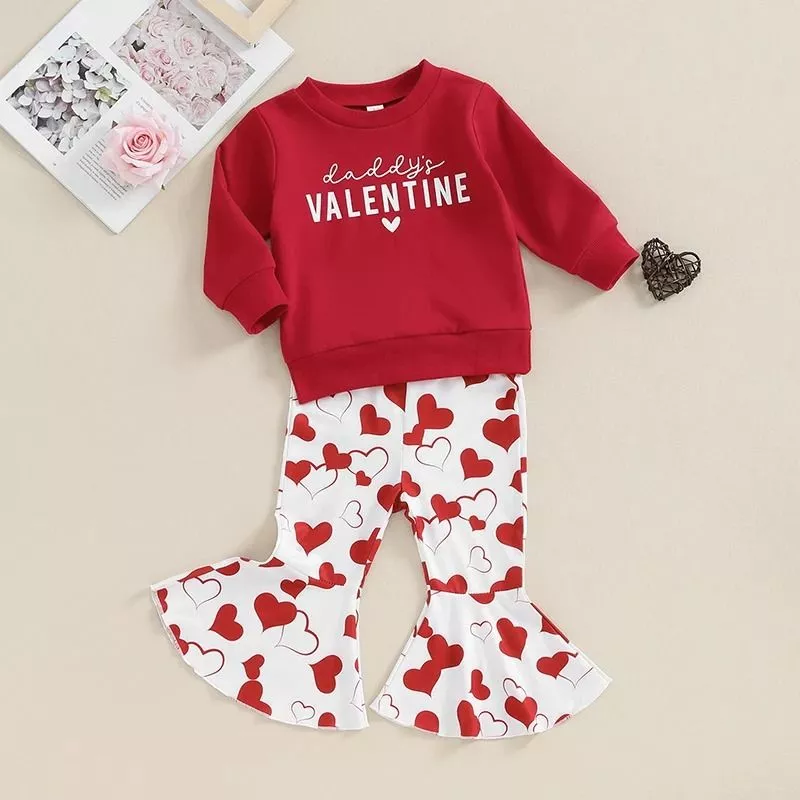description-image-3