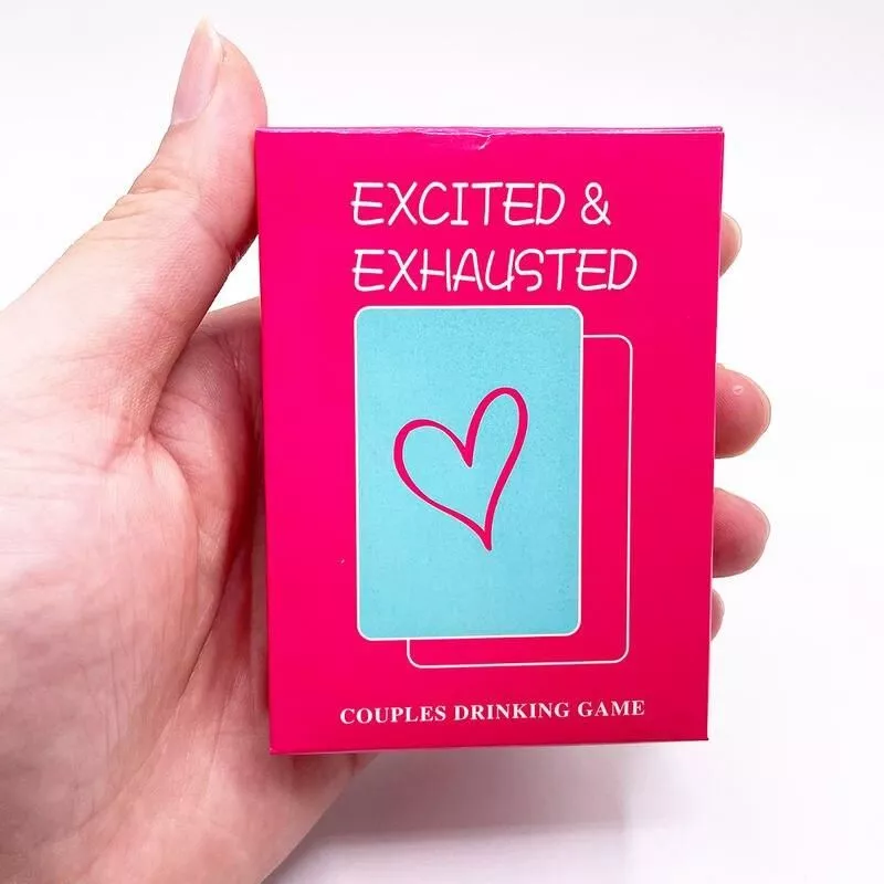 Couples Drinking Game Desires Card Game for Couple Drunks for Adults Hen Night Party Games WHAT AM I DRINK IF YOU HAVE Couples Drinking Game Desires Card Game for Couple Drunks for Adults Hen Night Party Games WHAT AM I DRINK IF YOU HAVE